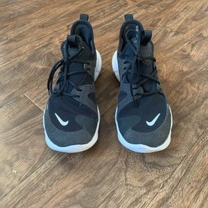 Nike free